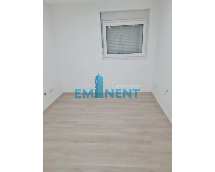 Kuća Prodaja Beograd Kuća Prodaja Beograd Dorćol 221 m2