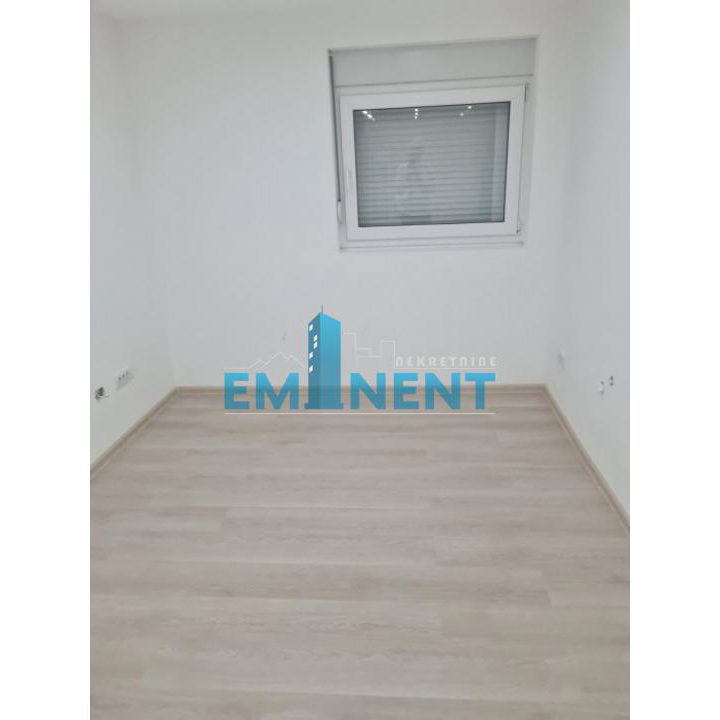 Kuća Prodaja Beograd Dorćol 221 m2