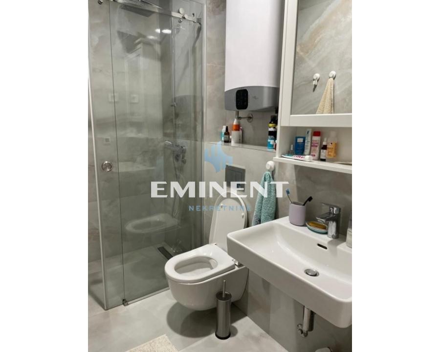 kuca-prodaja-beograd-pXqU21OOIU Dvosoban stan za izdavanje, Blok 11a, Beograd, 50m², 1.000 €/mes