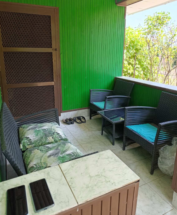 Kuća Prodaja Fruška Gora  56 m2