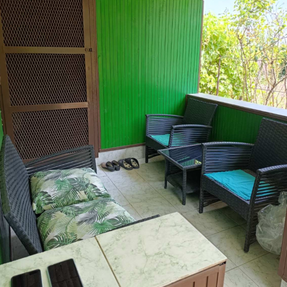 Kuća Prodaja Fruška Gora  56 m2