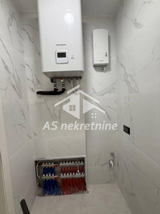 kuca-prodaja-beograd-qK7iUJmjao Trosoban stan za izdavanje, FON, Beograd, 80m², 1.100 €/mes