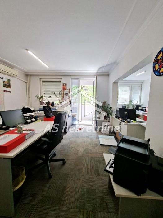 Stan Izdavanje Beograd Stan Izdavanje Beograd Blok 29 68 m2