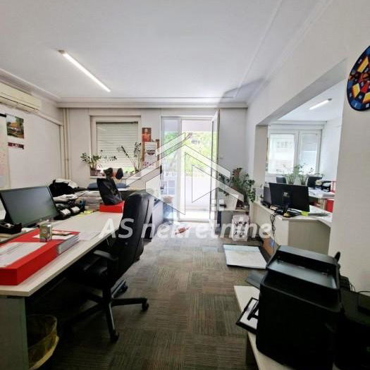 Stan Izdavanje Beograd Blok 29 68 m2