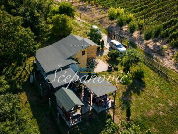Kuća Prodaja Inđija  30 m2