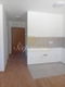 Stan Prodaja Novi Sad  40 m2