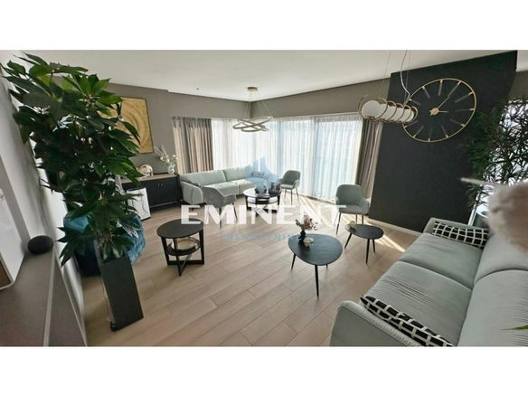 Stan Prodaja Beograd Blok 65 123 m2
