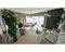 Stan Prodaja Beograd Blok 65 123 m2