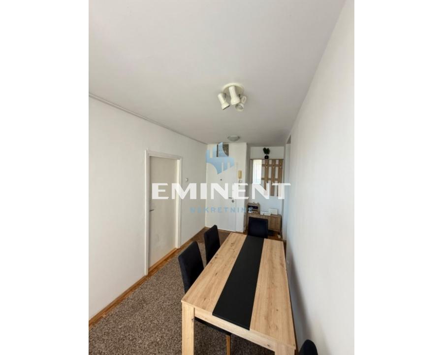 Stan Izdavanje Beograd Blok 63 59 m2