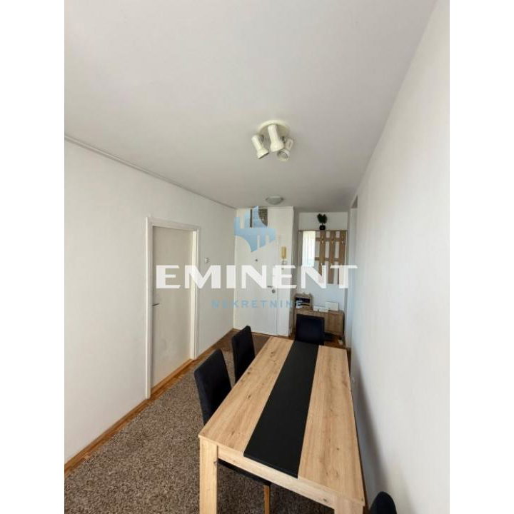 Stan Izdavanje Beograd Blok 63 59 m2