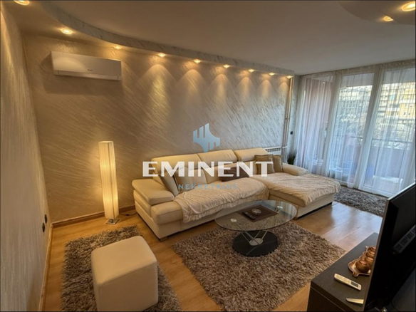 Stan Izdavanje Beograd Blok 22 80 m2