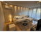 Stan Izdavanje Beograd Blok 22 80 m2