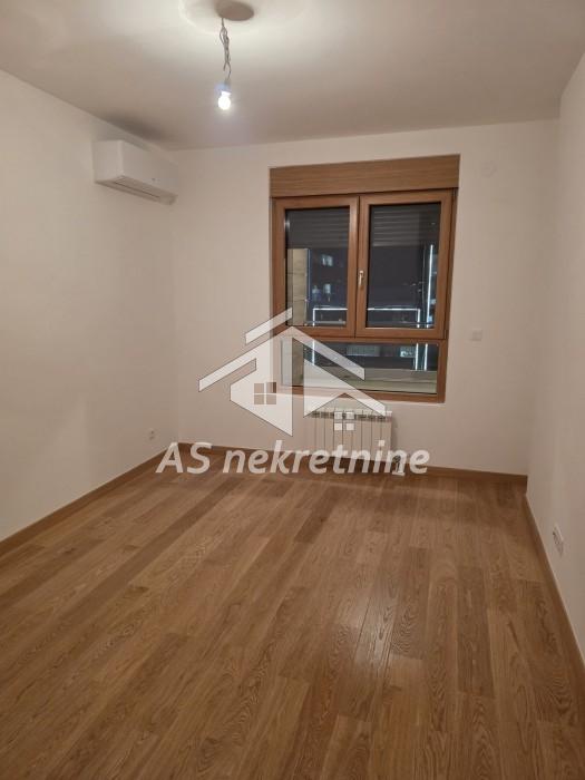 Stan Izdavanje Beograd  58 m2