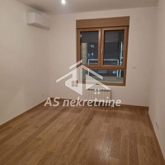 Stan Izdavanje Beograd  58 m2