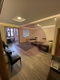 Stan Prodaja Beograd Zaplanjska 125 m2