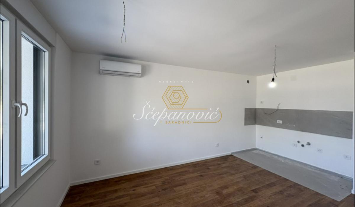 Stan Prodaja Novi Sad Stan Prodaja Novi Sad 28 m2