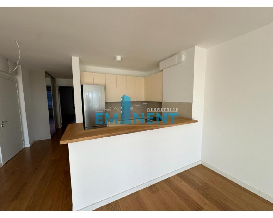 Stan Izdavanje Beograd Stan Izdavanje Beograd Dorćol 123 m2