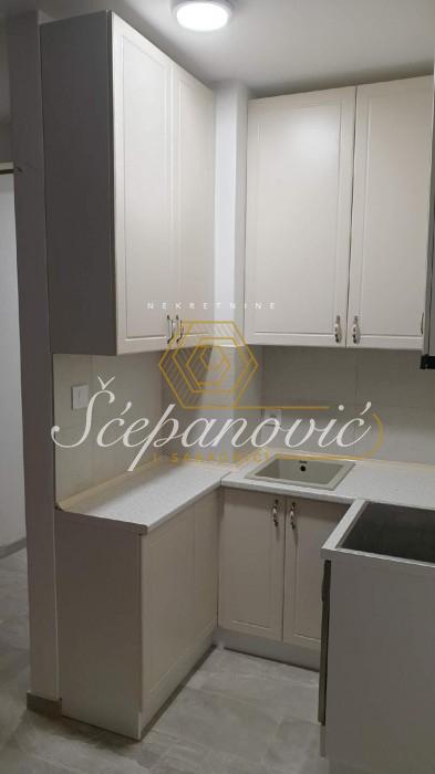 Lokal Prodaja Novi Sad Lokal Prodaja Novi Sad 44 m2