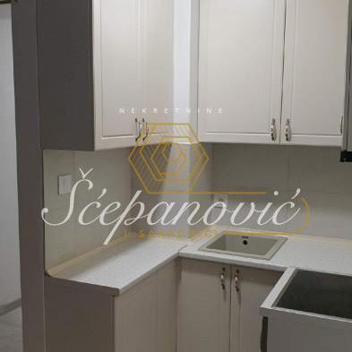 Lokal Prodaja Novi Sad  44 m2