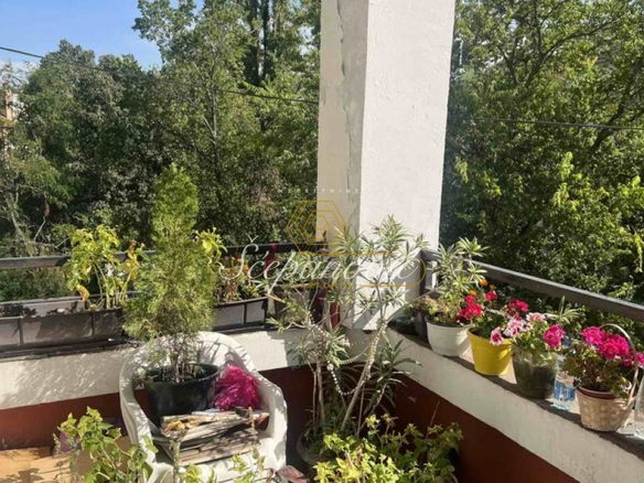 Stan Prodaja Novi Sad  115 m2
