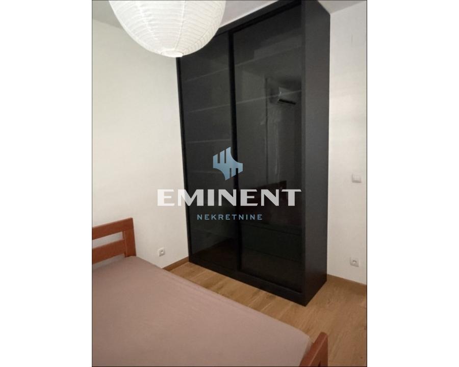 Stan Izdavanje Beograd Stan Izdavanje Beograd Blok 65 42 m2
