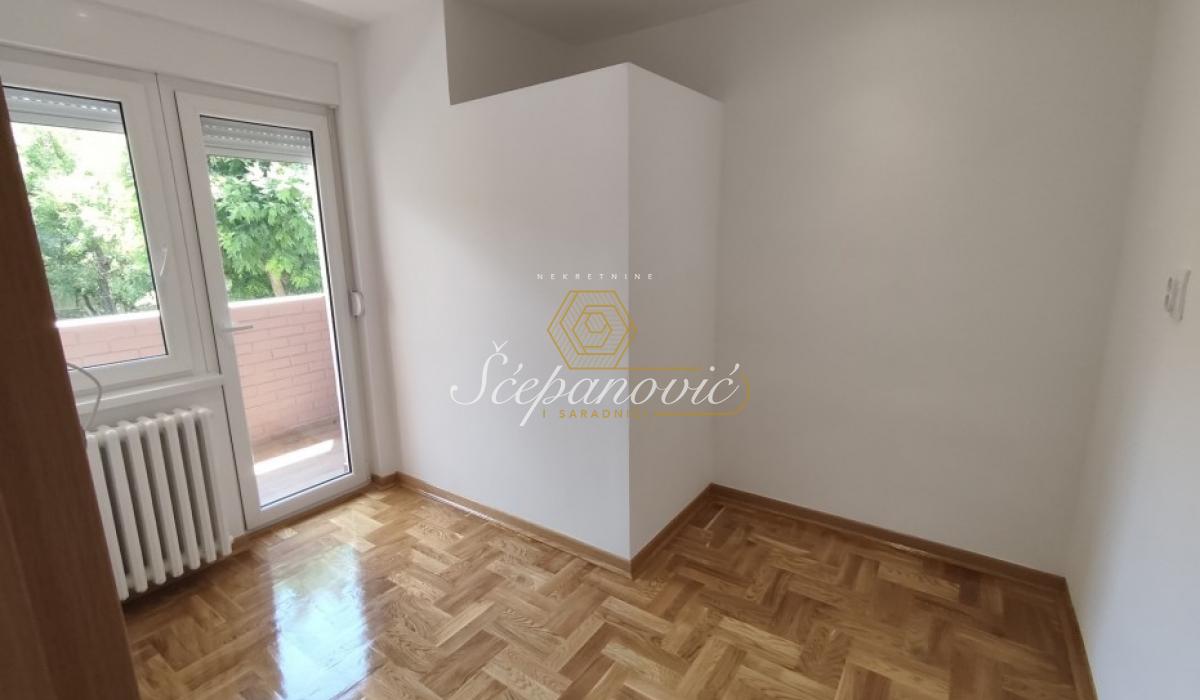 Stan Prodaja Novi Sad Stan Prodaja Novi Sad 49 m2