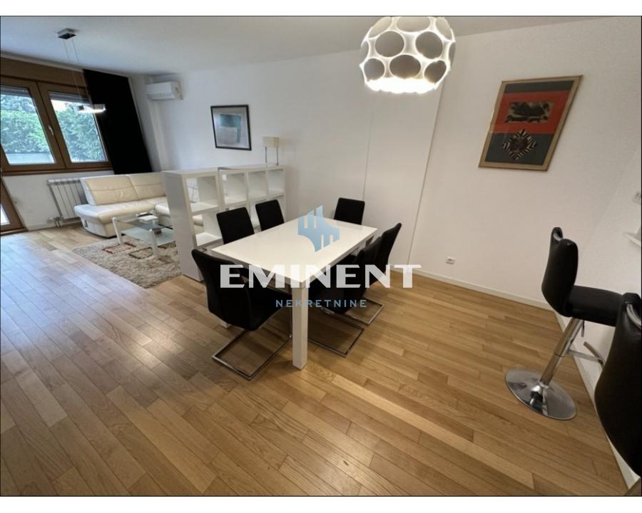 Stan Izdavanje Beograd Stan Izdavanje Beograd 65 m2