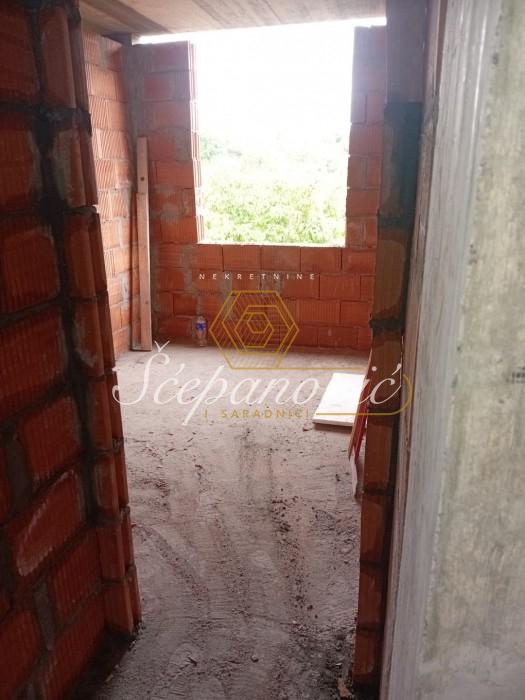 Stan Prodaja Novi Sad Stan Prodaja Novi Sad 78 m2