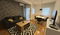 Stan Prodaja Novi Sad  42 m2
