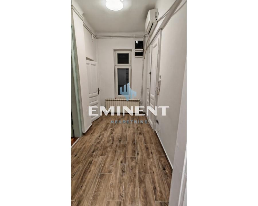Stan Izdavanje Beograd Stan Izdavanje Beograd Centar (Čukarica) 62 m2