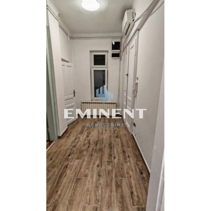 Stan Izdavanje Beograd Centar (Čukarica) 62 m2