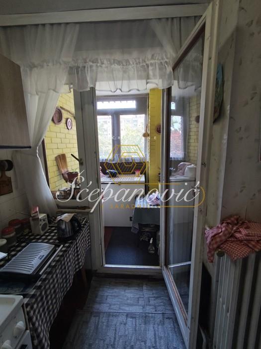 Stan Prodaja Novi Sad Stan Prodaja Novi Sad 74 m2