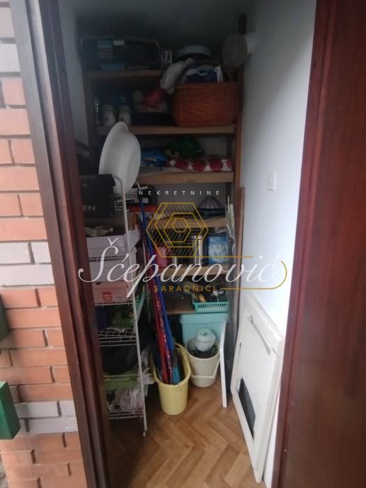 kuca-prodaja-ckdWSMGLmS Stan Izdavanje Novi Sad Tozin Sokak 60 m2
