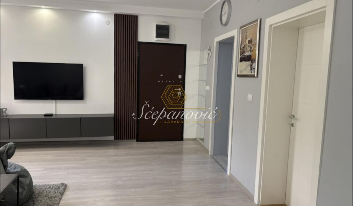 Stan Prodaja Novi Sad Stan Prodaja Novi Sad 67 m2