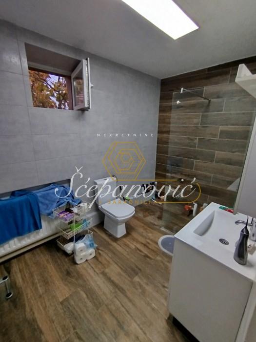 kuca-prodaja-dGsSBcDp8h Kuća Prodaja Novi Sad 145 m2