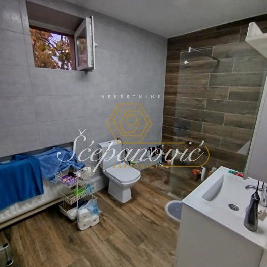 Kuća Prodaja Novi Sad  145 m2