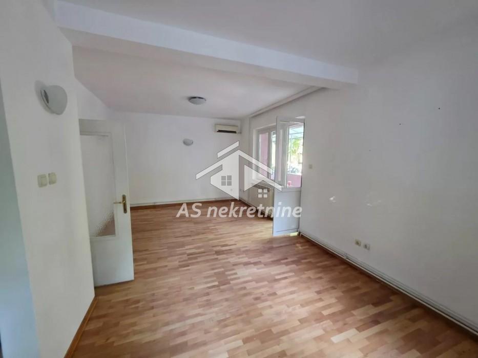 Stan Izdavanje Beograd Stan Izdavanje Beograd Dedinje 104 m2