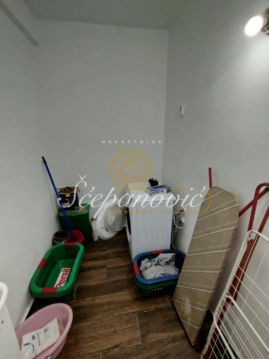 kuca-prodaja-dzAB5fWVuT Kuća na prodaju, Rumenka, Novi Sad, 145m², 200.000 €