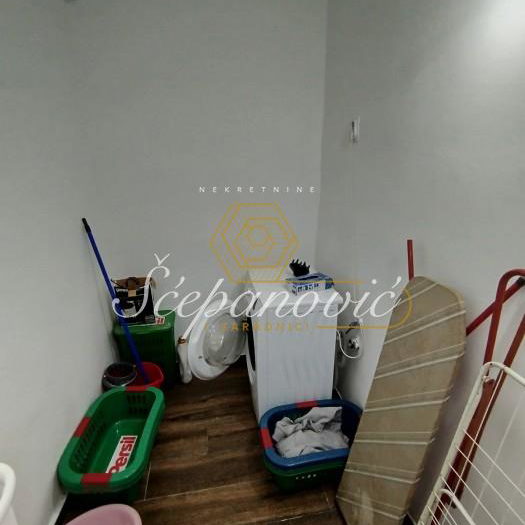 Kuća na prodaju, Rumenka, Novi Sad, 145m², 200.000 €