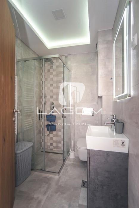 Stan Prodaja Zlatibor  35 m2