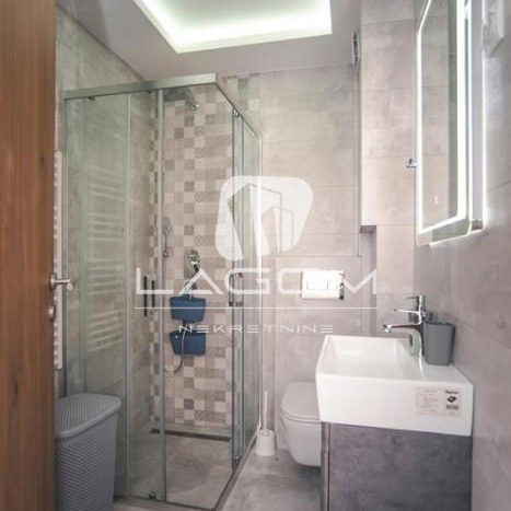 Stan Prodaja Zlatibor  35 m2