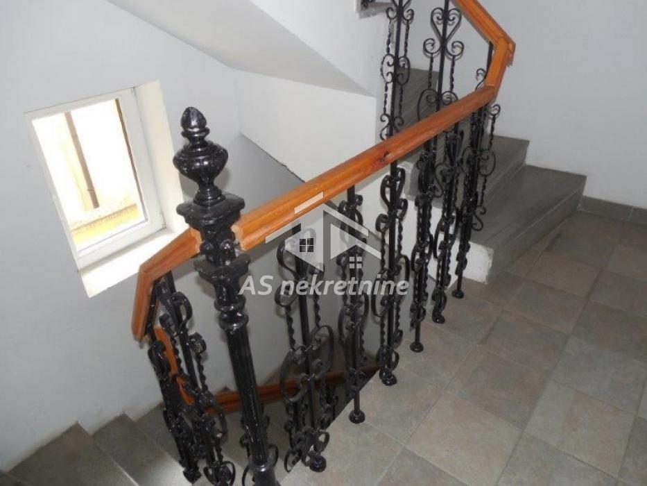 kuca-prodaja-eGWE9xH4uo Dvosoban stan na prodaju, Voždovačka Crkva, Beograd, 60m², 220.000 €