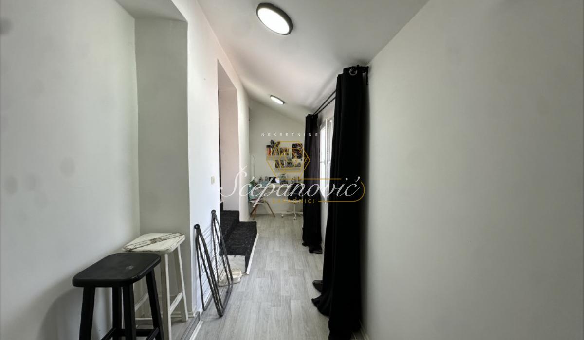 Kuća Prodaja Beograd Kuća Prodaja Beograd 116 m2