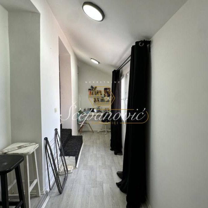 Kuća Prodaja Beograd  116 m2