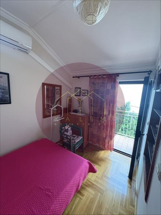 Stan Izdavanje Beograd Lekino Brdo 65 m2