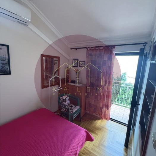 Stan Izdavanje Beograd Lekino Brdo 65 m2