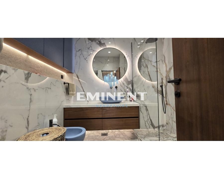 kuca-prodaja-g1Tght082Z Četvorosoban stan na prodaju, Dedinje, Beograd, 120m², 530.000 €