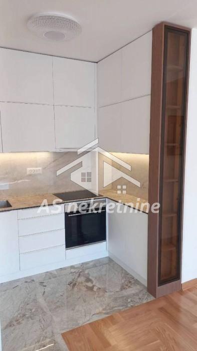 Stan Izdavanje Beograd Stan Izdavanje Beograd Kalenić Pijaca 65 m2