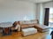 Stan Izdavanje Beograd  60 m2