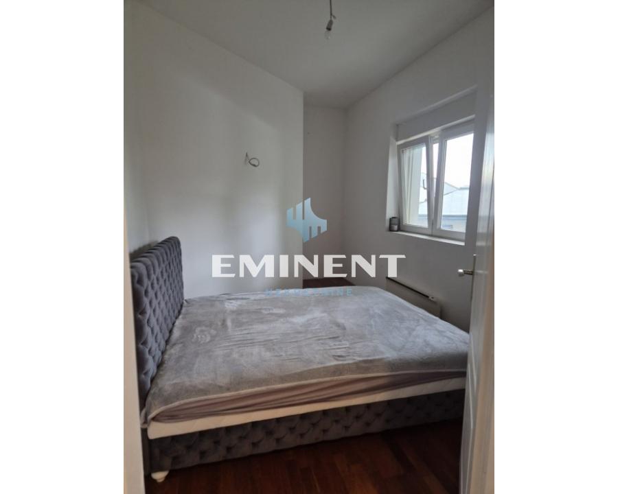 Stan Izdavanje Beograd Stan Izdavanje Beograd Kluz 90 m2